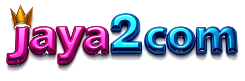 jaya2com